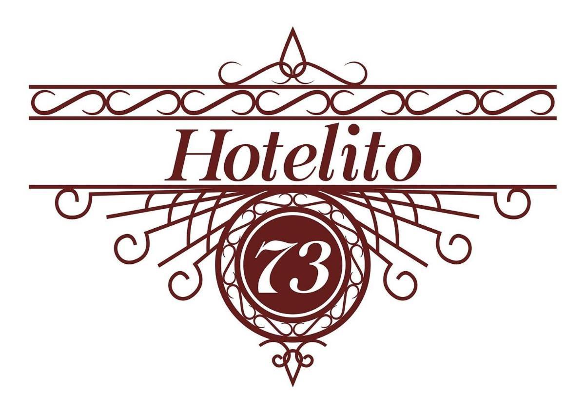 Hotelito 73 San Francisco  Bagian luar foto